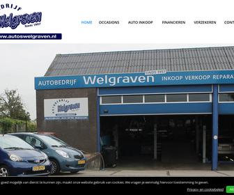 http://www.autoswelgraven.nl