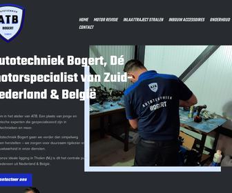 https://www.autotechniekbogert.nl