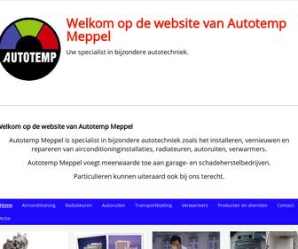 http://www.autotempmeppel.nl