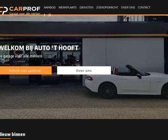 http://www.autothooft.nl