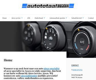 http://www.autototaalservice-assen.nl