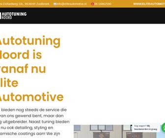 http://www.autotuningnoord.nl