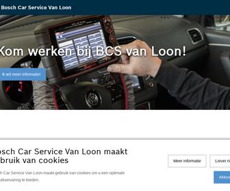 http://www.autovanloon.nl