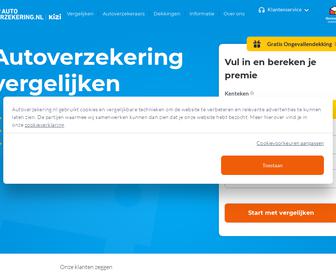 Autoverzekering.nl