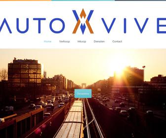http://www.autovive.nl