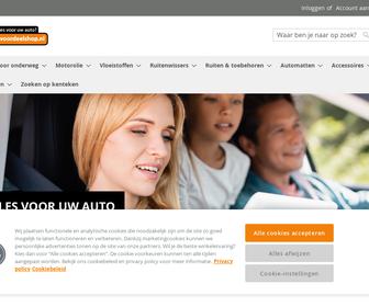 http://www.autovoordeelshop.nl