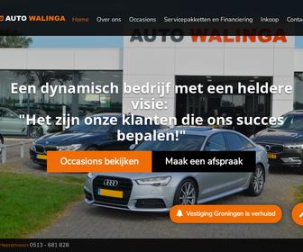 http://www.autowalinga.nl