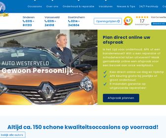 http://www.autowesterveld.nl