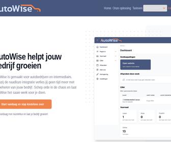 http://www.autowise.nu