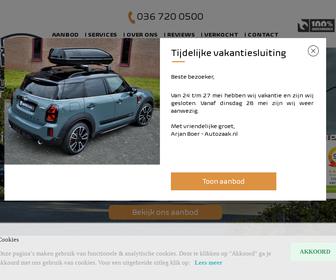 http://www.autozaak.nl