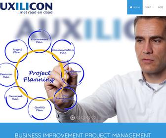 http://www.auxilicon.nl