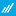 Favicon van availinfra.com