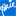 Favicon van avankuijk.wordpress.com