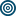 Favicon van avantgroep.nl