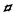 Favicon van avantura.nu