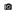Favicon van avanvleeren.nl