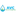 Favicon van avcgrasenberegening.nl