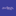 Favicon van avelingsproducties.nl
