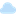 Favicon van aves-it.nl