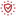Favicon van avgprivacydesk.nl