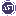 Favicon van avi-totaal.nl