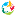 Favicon van avifauna.nl