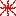 Favicon van avita.space