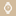 Favicon van avokeequestrian.com