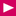 Favicon van avyola.nl