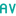 Favicon van av-adviesbureau.nl
