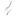 Favicon van av-art.com