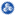 Favicon van av-automotive.nl