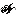 Favicon van av-beheer.nl
