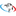 Favicon van av-klimaattechniek.nl