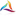 Favicon van av-webdesign.nl