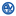 Favicon van av40.nl