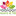 Favicon van avablooms.nl