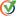 Favicon van avabveiligheid.nl