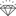 Favicon van avacadiz.nl