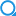 Favicon van avalance.nl