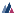Favicon voor avalanche-disposables.nl