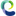 Favicon van avalex.nl