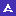 Favicon van avalon.film