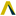 Favicon van avalonadvies.nl