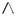 Favicon van avalonconnect.nl