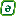 Favicon van avalongrass.com