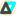 Favicon van avalonium.nl