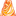 Favicon van avalonnuovo.com