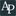 Favicon van avalonparket.nl