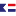Favicon van avamarine.nl
